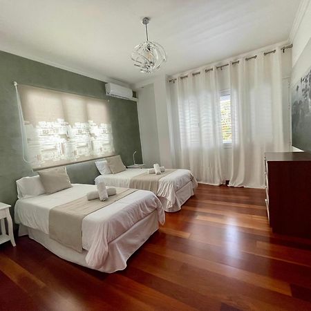 Villa Aguacate เตอรอร์ ภายนอก รูปภาพ