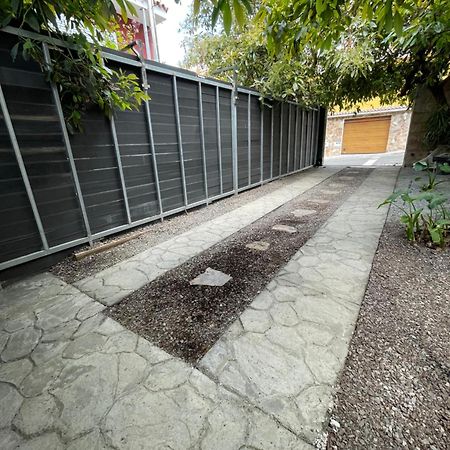 Villa Aguacate เตอรอร์ ภายนอก รูปภาพ