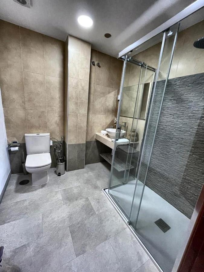 Villa Aguacate เตอรอร์ ภายนอก รูปภาพ