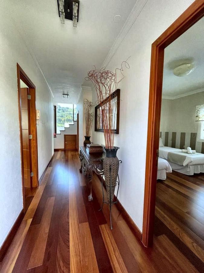 Villa Aguacate เตอรอร์ ภายนอก รูปภาพ