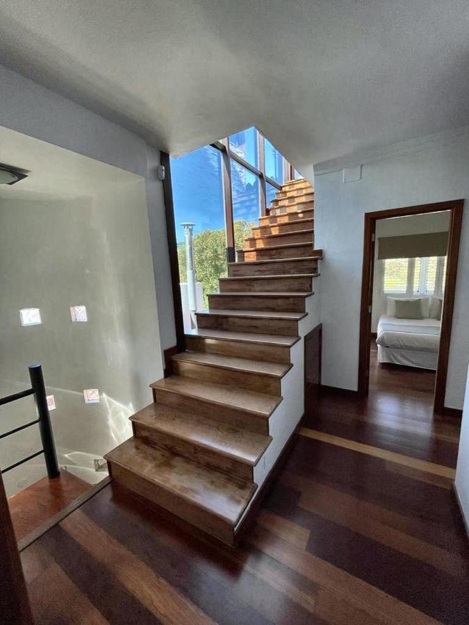 Villa Aguacate เตอรอร์ ภายนอก รูปภาพ