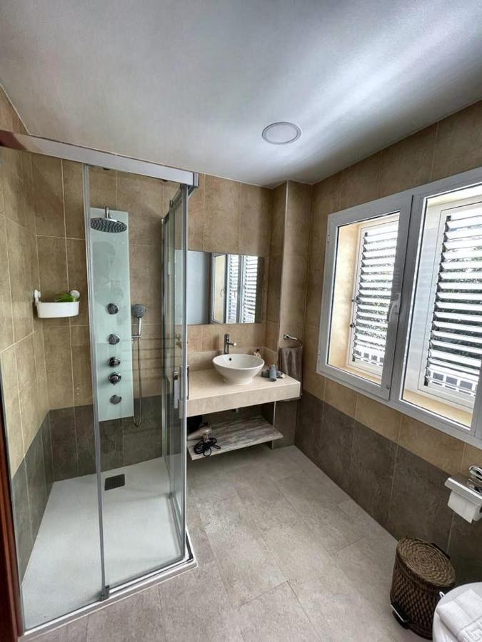 Villa Aguacate เตอรอร์ ภายนอก รูปภาพ