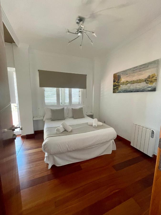 Villa Aguacate เตอรอร์ ภายนอก รูปภาพ