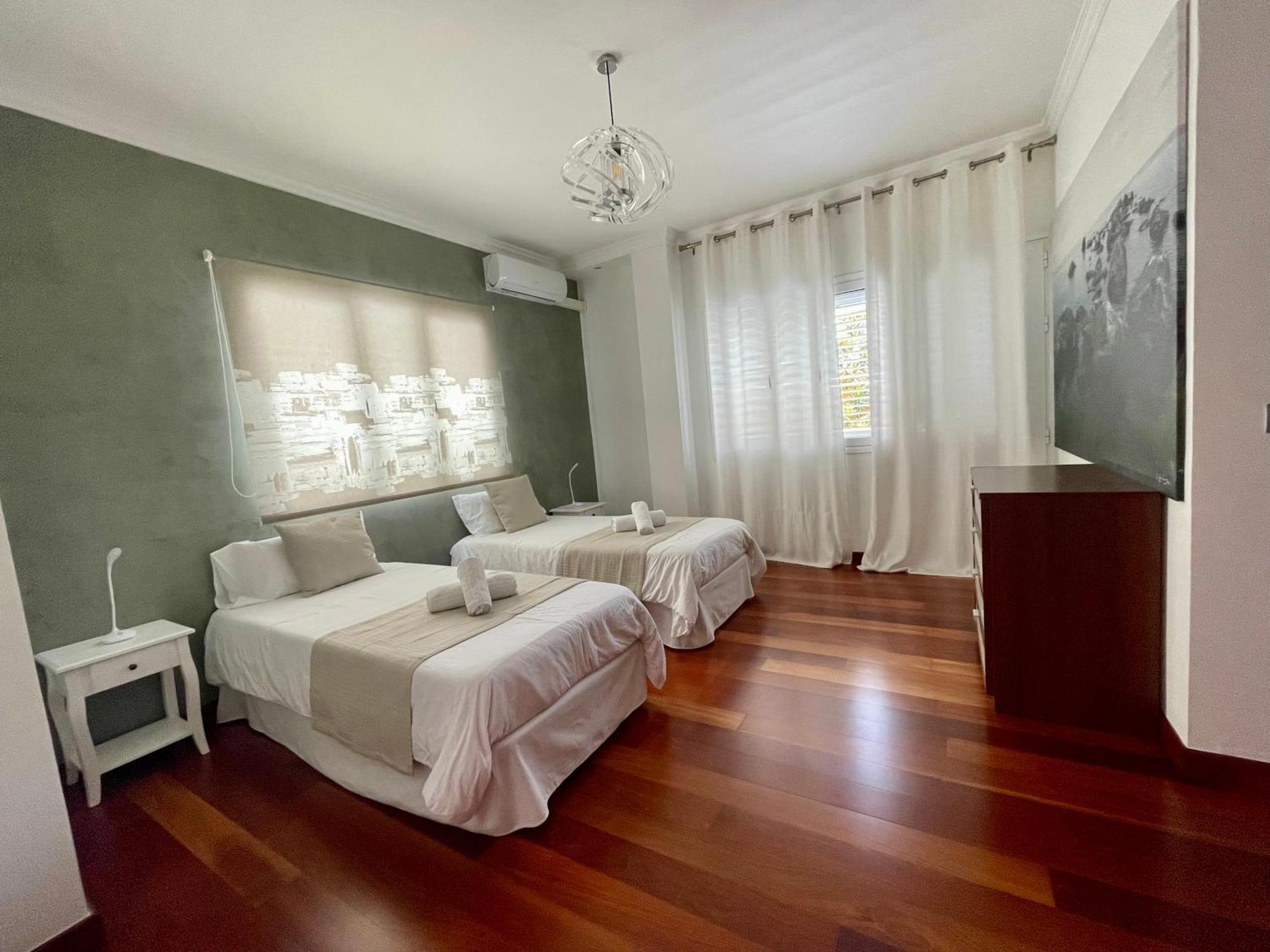 Villa Aguacate เตอรอร์ ภายนอก รูปภาพ