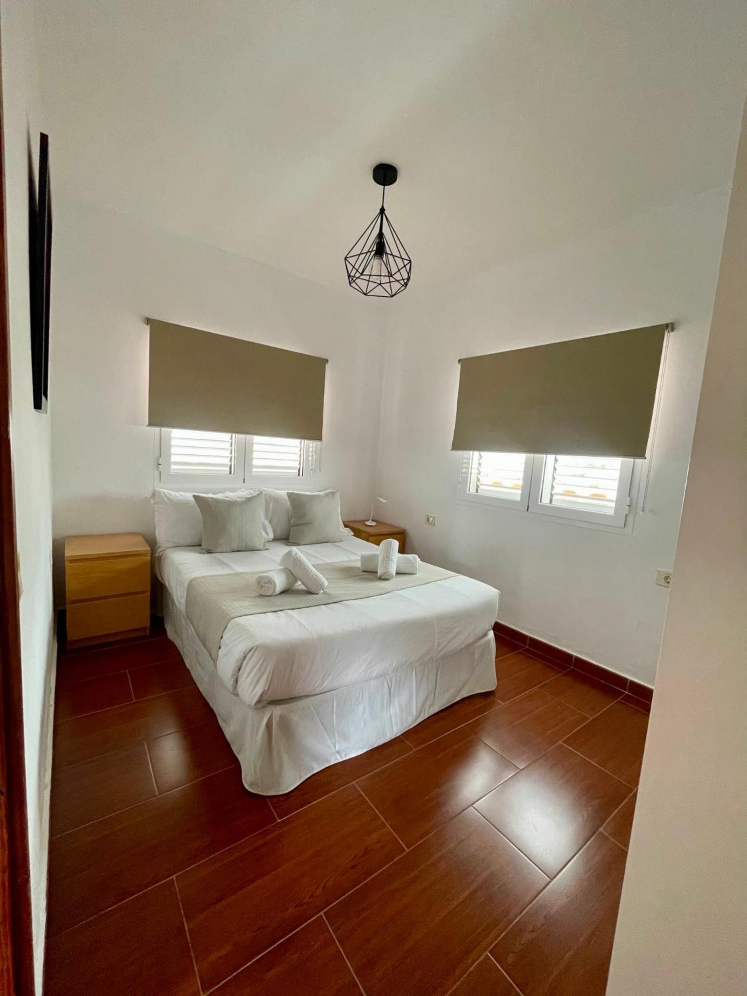 Villa Aguacate เตอรอร์ ภายนอก รูปภาพ